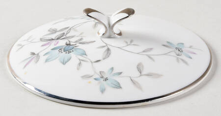 Lorene Lid for Sugar Bowl