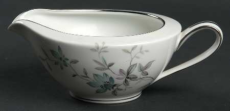 Lorene Creamer