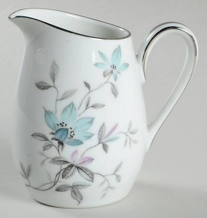 Lorene Mini Creamer