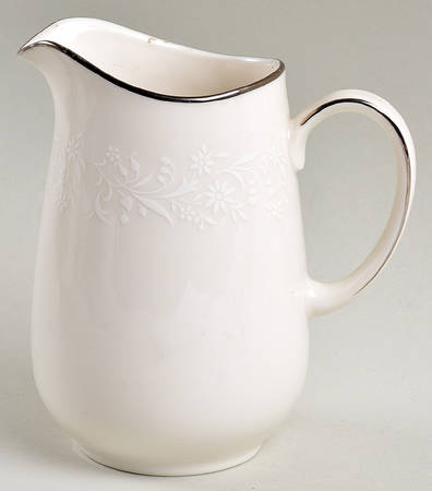 Lorelei Creamer