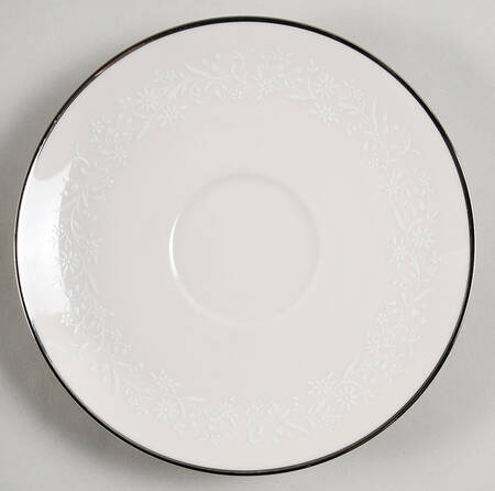 Lorelei Saucer