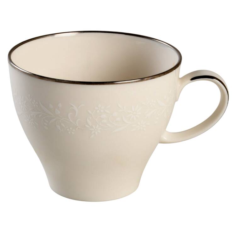 Lorelei Flat Cup