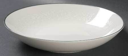 Lorelei Coupe Soup Bowl