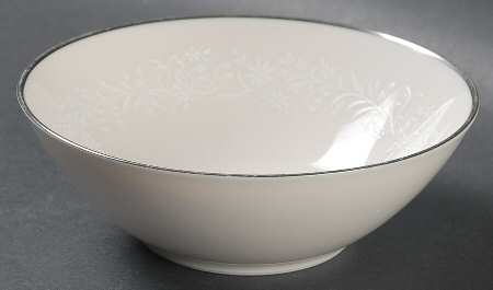 Lorelei Fruit/Dessert (Sauce) Bowl