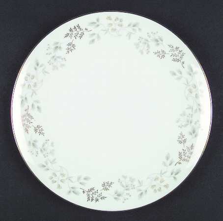 Lorelle by Noritake
