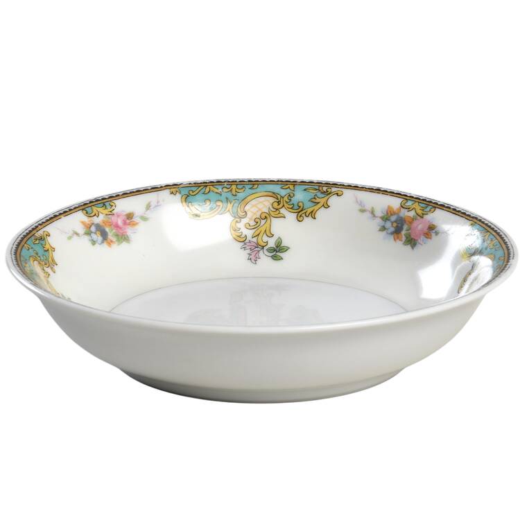 Lorenzo (No #) Fruit/Dessert (Sauce) Bowl