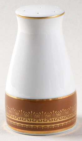 Lorraine Pepper Shaker