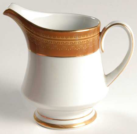 Lorraine Creamer