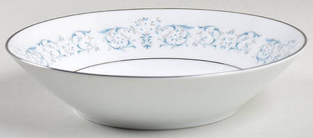 Lorraine Coupe Soup Bowl