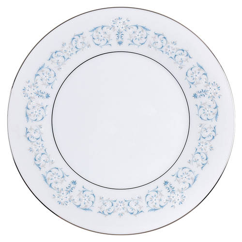 Lorraine by Noritake