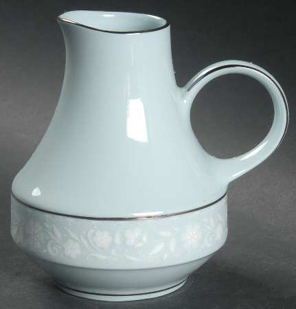 Love Song Creamer