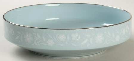 Love Song Coupe Soup Bowl