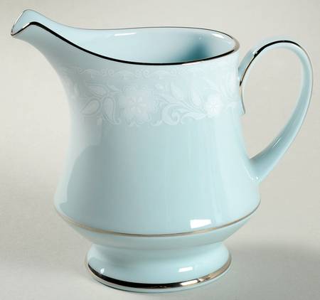 Love Song Creamer