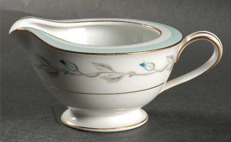 Louise Creamer