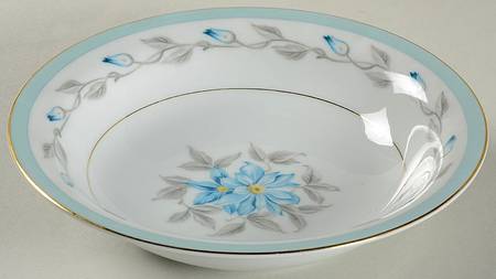 Louise Coupe Soup Bowl