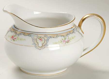 Louvaine Creamer