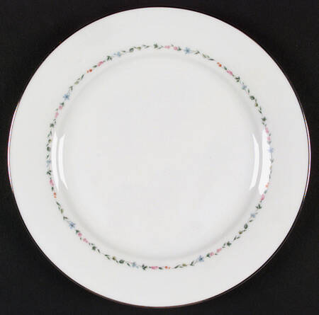 Lovell by Noritake