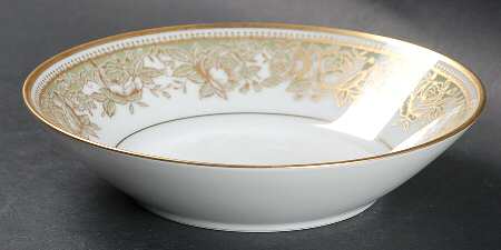 Lucerne Fruit/Dessert (Sauce) Bowl