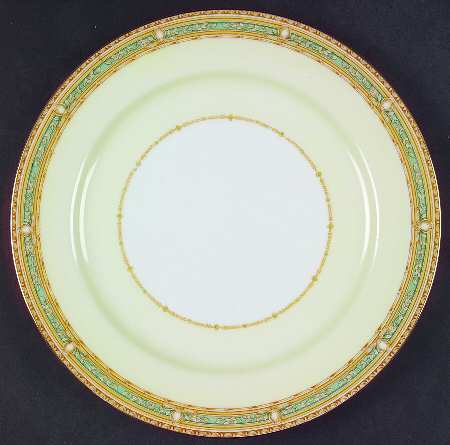 Lucetta by Noritake
