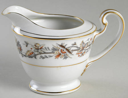 Lucerne Creamer