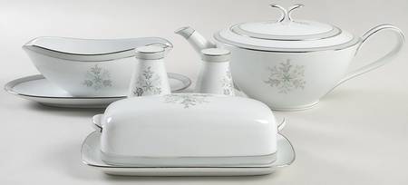 Lucille Completer Set