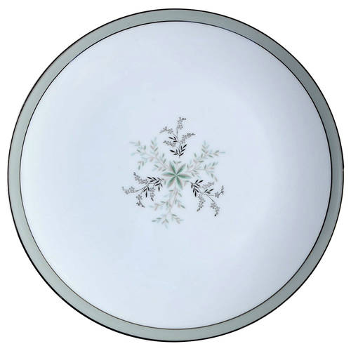 Lucille Dinner Plate