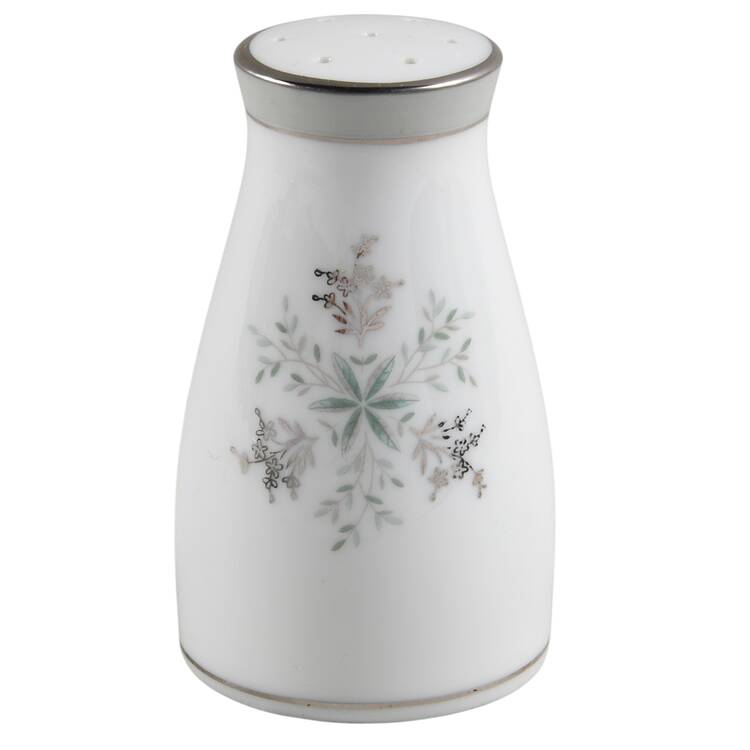 Lucille Pepper Shaker