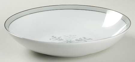 Lucille Coupe Soup Bowl