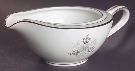 Lucille Creamer