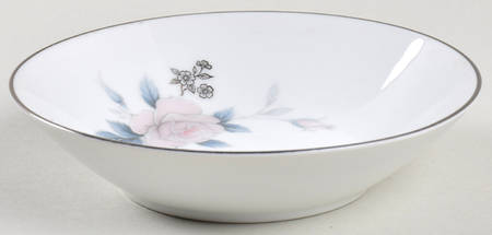 Lucia Fruit/Dessert (Sauce) Bowl