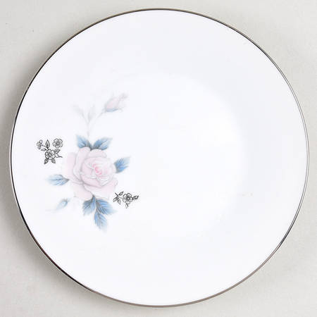 Lucia Bread & Butter Plate