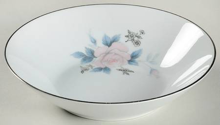 Lucia Coupe Soup Bowl
