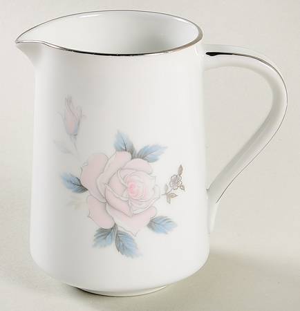 Lucia Creamer