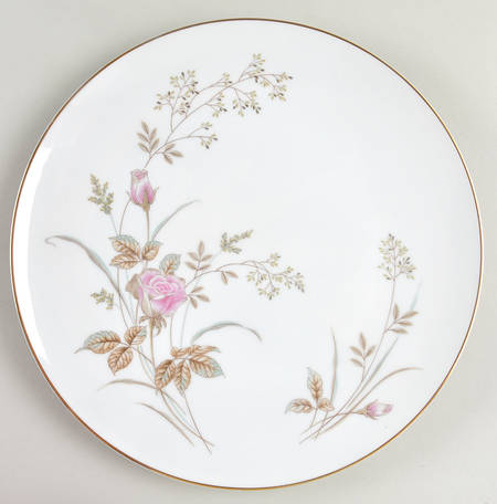 Luise by Noritake