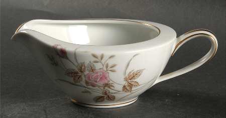 Luise Creamer