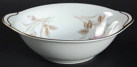Luise Lugged Cereal Bowl