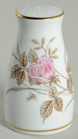 Luise Pepper Shaker