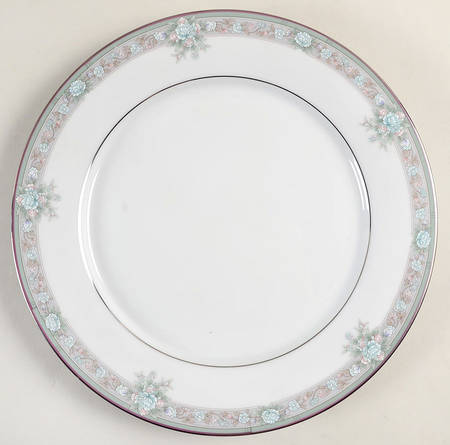 Lunceford by Noritake