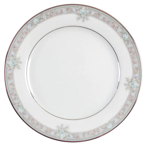 Lunceford Salad Plate by Noritake