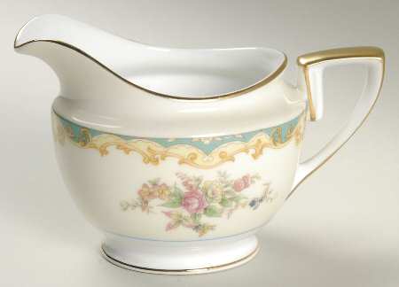 Luray Creamer