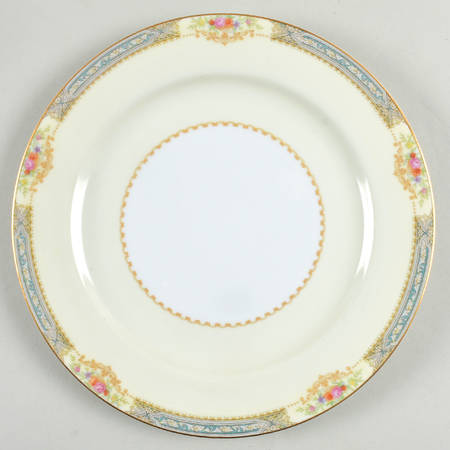 Lurline by Noritake