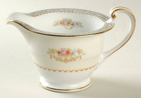 Lurline Creamer