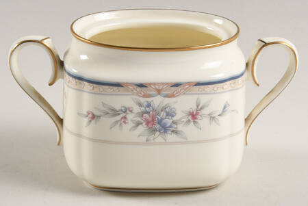 Lylewood Sugar Bowl No Lid