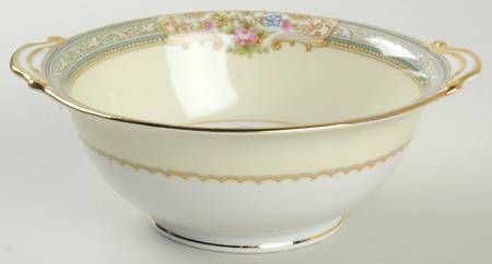 Lynbrook Lugged Cereal Bowl