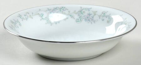 Lyndon Fruit/Dessert (Sauce) Bowl
