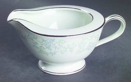 Lyndon Creamer