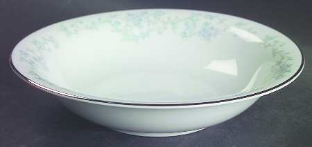Lyndon Coupe Soup Bowl