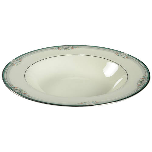 Lyndenwood Rim Soup Bowl