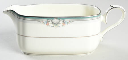 Lyndenwood Gravy Boat