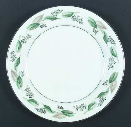 Lynwood by Noritake